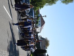 2025_wallfahrt-mariaschmolln 50